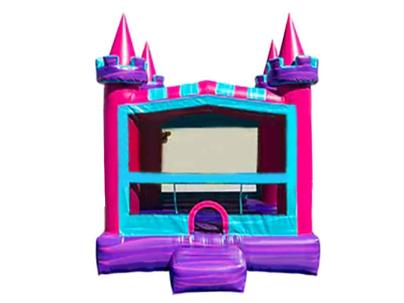 Home Marketplace