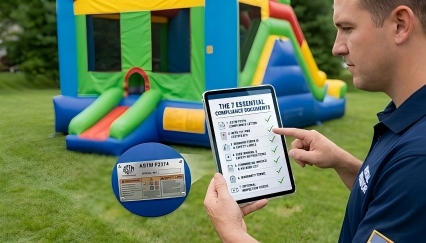 What Documents Should a Reliable Manufacturer Provide?
