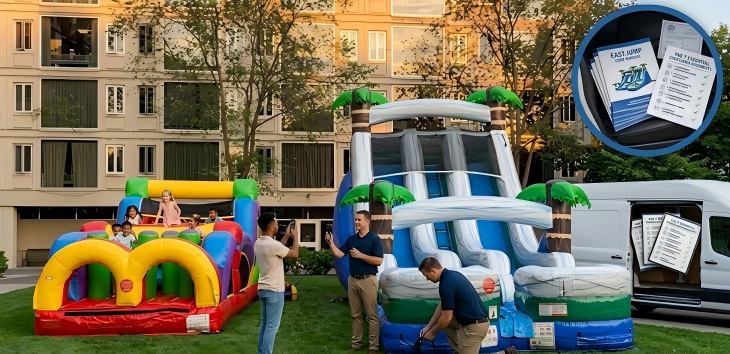 What Utilization Rate Do You Actually Need in Dallas?