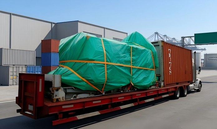 How Long Does Production and Shipping Really Take to the U.S.?
