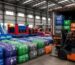 How Importing Helps Your Inflatable Business Scale Faster?