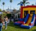 How Are Repeat Bookings Built in Los Angeles?